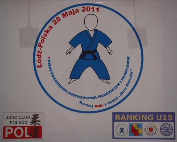 do artykuu - lodz 2011